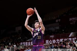 欧冠库普斯vs瓦尔达尔_欧冠库普斯vs瓦尔达尔超清直播_欧冠库普斯vs瓦尔达尔1080p 在线观看