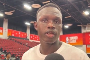 NBA勇士vs独行侠_NBA勇士vs独行侠免费看_NBA勇士vs独行侠高清直播回放