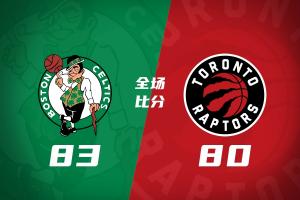 免费NBA国王vs奇才比赛回放_免费NBA国王vs奇才比赛回放全部赛程直播_免费NBA国王vs奇才比赛回放免费高清回放