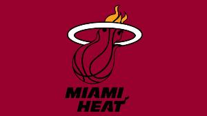 极速NBA雷霆vs勇士进球集锦_极速NBA雷霆vs勇士进球集锦高清无广告_极速NBA雷霆vs勇士进球集锦流畅直播入口