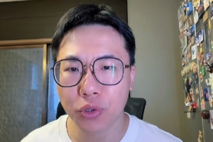 wnba官网比分_wnba官网比分免费高清直播_wnba官网比分在线观看入口
