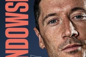 NBA猛龙vs步行者_NBA猛龙vs步行者免费观看_NBA猛龙vs步行者高清无插件直播