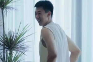 WNBA芝加哥天空vs达拉斯飞翼_WNBA芝加哥天空vs达拉斯飞翼免费高清直播_WNBA芝加哥天空vs达拉斯飞翼在线观看入口