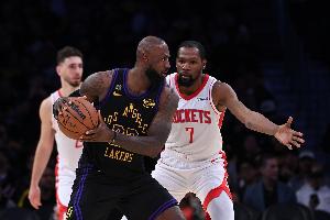 NBA热火vs勇士_NBA热火vs勇士免费观看_NBA热火vs勇士高清无插件直播