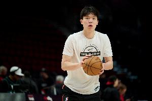 火爆WNBA菲尼克斯水星vs拉斯维加斯王牌全场录像_火爆WNBA菲尼克斯水星vs拉斯维加斯王牌全场录像免下载直播_火爆WNBA菲尼克斯水星vs拉斯维加斯王牌全场录像网页直接观看