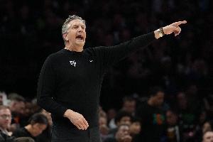 火爆wnba比分捷报比分预测_火爆wnba比分捷报比分预测全场次直播_火爆wnba比分捷报比分预测所有比赛免费看