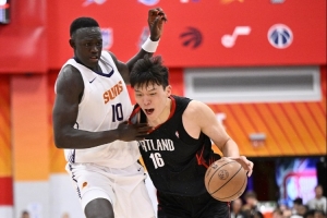 今日wnba什么意思高清直播_今日wnba什么意思高清直播全部赛程直播_今日wnba什么意思高清直播免费高清回放