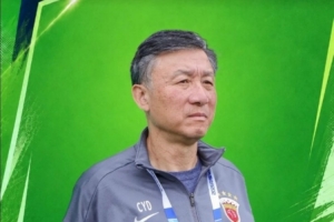 广东诚峻vs广州戴拿模_广东诚峻vs广州戴拿模免费观看_广东诚峻vs广州戴拿模高清无插件直播