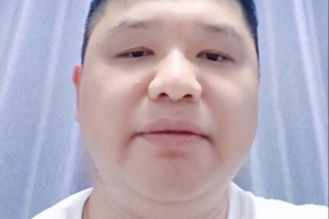 免费西雅图风暴vs芝加哥天空高清直播_免费西雅图风暴vs芝加哥天空高清直播高清直播_免费西雅图风暴vs芝加哥天空高清直播在线观看无插件