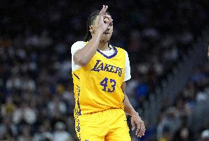 NBA猛龙vs步行者_NBA猛龙vs步行者无插件直播_NBA猛龙vs步行者免费高清观看