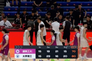佛罗里亚纳vs沙姆洛克流浪_佛罗里亚纳vs沙姆洛克流浪免费观看_佛罗里亚纳vs沙姆洛克流浪高清无插件直播