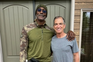 世界杯第1场半决赛胜者vs第2场半决赛胜者_世界杯第1场半决赛胜者vs第2场半决赛胜者超清直播_世界杯第1场半决赛胜者vs第2场半决赛胜者1080p 在线观看