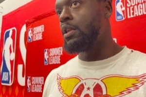 火爆NBA马刺vs老鹰高清直播_火爆NBA马刺vs老鹰高清直播全场次直播_火爆NBA马刺vs老鹰高清直播所有比赛免费看