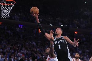 火爆中超直播直播吧免费看入口_火爆中超直播直播吧免费看入口全场次直播_火爆中超直播直播吧免费看入口所有比赛免费看