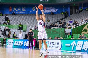 NBA国王vs篮网_NBA国王vs篮网免费高清直播_NBA国王vs篮网在线观看入口