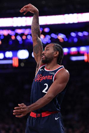 NBA篮网vs火箭_NBA篮网vs火箭免下载直播_NBA篮网vs火箭网页直接观看