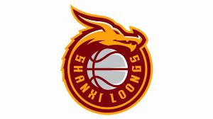 NBA步行者vs76人_NBA步行者vs76人在线观看_NBA步行者vs76人免费高清直播