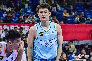 大塘控股vs广州玉岩_大塘控股vs广州玉岩高清直播_大塘控股vs广州玉岩在线观看无插件