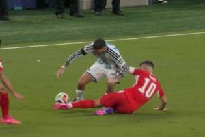 U17女篮世界杯墨西哥U17女篮vs中国U17女篮比赛回放_U17女篮世界杯墨西哥U17女篮vs中国U17女篮比赛回放高清无广告_U17女篮世界杯墨西哥U17女篮vs中国U17女篮比赛回放流畅直播入口