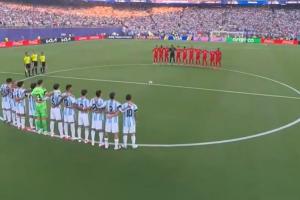 法国/摩洛哥vs西班牙/比利时_法国/摩洛哥vs西班牙/比利时全部赛程直播_法国/摩洛哥vs西班牙/比利时免费高清回放