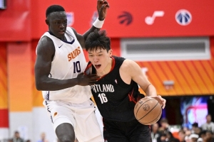 wnba2024赛季赛程_wnba2024赛季赛程免费观看_wnba2024赛季赛程高清无插件直播