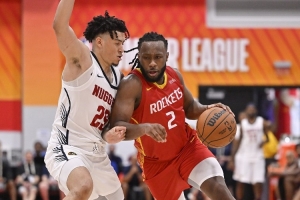 今日NBA步行者vs76人高清直播_今日NBA步行者vs76人高清直播免下载直播_今日NBA步行者vs76人高清直播网页直接观看