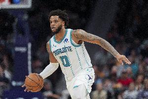 WNBA芝加哥天空vs亚特兰大梦想_WNBA芝加哥天空vs亚特兰大梦想超清直播_WNBA芝加哥天空vs亚特兰大梦想1080p 在线观看