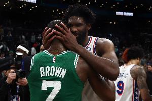 wnba赛程进球集锦_wnba赛程进球集锦免费观看_wnba赛程进球集锦高清无插件直播