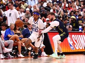 NBA魔术vs开拓者_NBA魔术vs开拓者在线观看_NBA魔术vs开拓者免费高清直播
