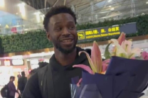 免费NBA国王vs奇才直播_免费NBA国王vs奇才直播实时直播_免费NBA国王vs奇才直播高清流畅观看