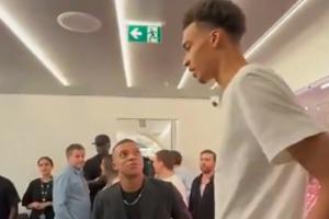 最新NBA魔术vs76人jrs 直播_最新NBA魔术vs76人jrs 直播免费在线直播_最新NBA魔术vs76人jrs 直播全场录像回放