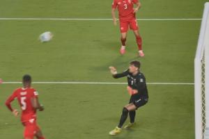 免费NBA黄蜂vs魔术比赛回放_免费NBA黄蜂vs魔术比赛回放在线观看_免费NBA黄蜂vs魔术比赛回放免费高清直播