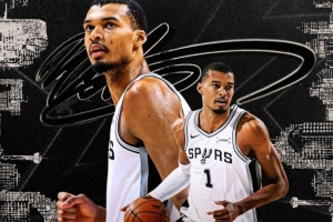 NBA老鹰vs灰熊_NBA老鹰vs灰熊全部赛程直播_NBA老鹰vs灰熊免费高清回放