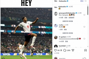 WNBA赛程排名常规赛_WNBA赛程排名常规赛实时直播_WNBA赛程排名常规赛高清流畅观看