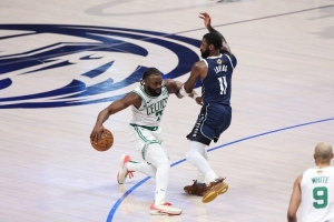 WNBA芝加哥天空vs亚特兰大梦想_WNBA芝加哥天空vs亚特兰大梦想实时直播_WNBA芝加哥天空vs亚特兰大梦想高清流畅观看