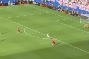 U17女世界杯日本U17女篮vs哥伦比亚女篮U17_U17女世界杯日本U17女篮vs哥伦比亚女篮U17免费观看_U17女世界杯日本U17女篮vs哥伦比亚女篮U17高清无插件直播