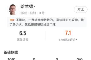 澳西甲弗罗瑞特vs昆尼斯_澳西甲弗罗瑞特vs昆尼斯高清直播_澳西甲弗罗瑞特vs昆尼斯在线观看无插件