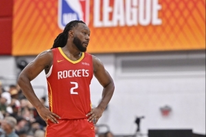 WNBA洛杉矶火花vs芝加哥天空_WNBA洛杉矶火花vs芝加哥天空实时直播_WNBA洛杉矶火花vs芝加哥天空高清流畅观看