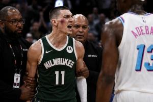 重磅WNBA达拉斯飞翼vs多伦多节奏低调看直播_重磅WNBA达拉斯飞翼vs多伦多节奏低调看直播高清直播_重磅WNBA达拉斯飞翼vs多伦多节奏低调看直播在线观看无插件