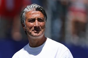 最新NBA独行侠vs雷霆在线观看_最新NBA独行侠vs雷霆在线观看免费观看_最新NBA独行侠vs雷霆在线观看高清无插件直播