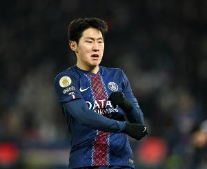 wnba赛程表2023_wnba赛程表2023高清无广告_wnba赛程表2023流畅直播入口