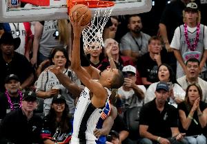 wnba中国球员_wnba中国球员无插件直播_wnba中国球员免费高清观看