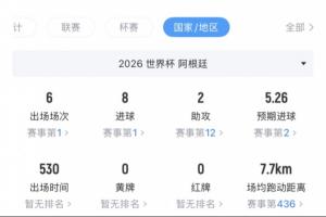 NBA灰熊vs勇士_NBA灰熊vs勇士免下载直播_NBA灰熊vs勇士网页直接观看