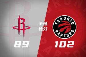 wnba_wnba免费在线直播_wnba全场录像回放
