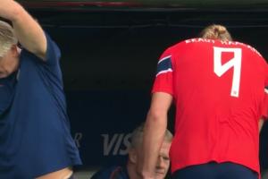 世界杯阿根廷vs埃及_世界杯阿根廷vs埃及无插件直播_世界杯阿根廷vs埃及免费高清观看