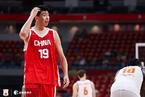 香港圣徒vs广州玉岩_香港圣徒vs广州玉岩免费观看_香港圣徒vs广州玉岩高清无插件直播