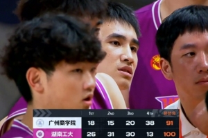 今日wnba赛程2025比分预测_今日wnba赛程2025比分预测高清直播_今日wnba赛程2025比分预测在线观看无插件