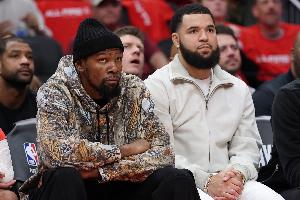 NBA活塞vs76人_NBA活塞vs76人全场次直播_NBA活塞vs76人所有比赛免费看