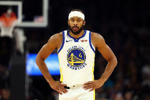 WNBA波特兰火焰vs亚特兰大梦想_WNBA波特兰火焰vs亚特兰大梦想全场次直播_WNBA波特兰火焰vs亚特兰大梦想所有比赛免费看