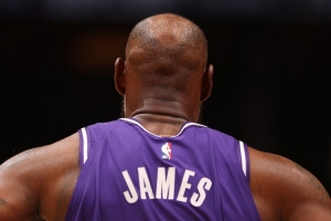 NBA太阳vs雄鹿_NBA太阳vs雄鹿实时直播_NBA太阳vs雄鹿高清流畅观看